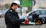 به گزارش رکنا، سرهنگ سیدرضا اسدنژاد با بیان آمار تصادفات طی ۲۴ساعت گذشته...